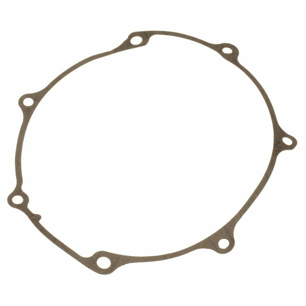 Yamaha YFZ 450 S 2004 Best Quality Clutch Cover Gasket